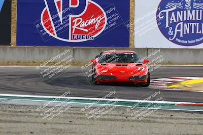 media/May-17-2025-Speed Ventures (Sat) [[f9f9f70676]]/Orange/Session 2 (Turn 11)/